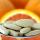 ‘White’ or ‘Coloured’ Vitamin C Tablets: Which is more effective?